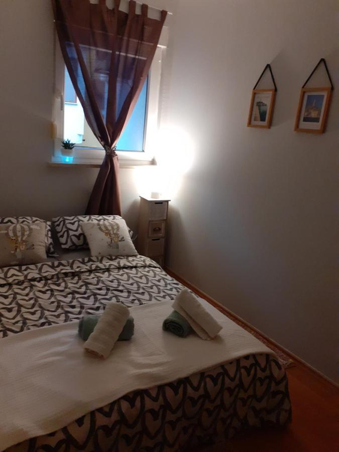 Lola Apartma *