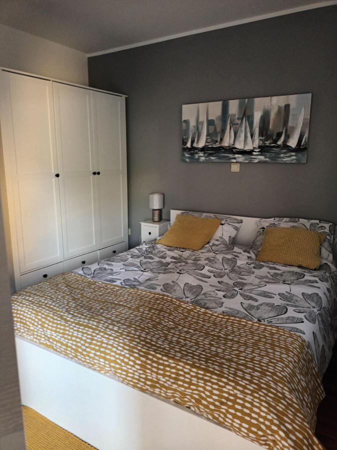 Lola Apartma