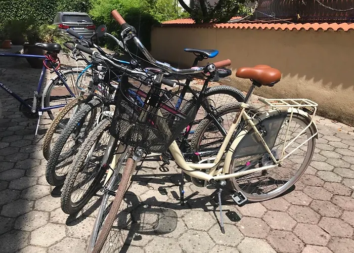 Lola Apartmani